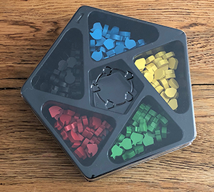 res-arcana-ludovox-jeu-de-societe-ressources-ok