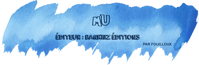 retour-salon-Mu-nom-des-jeux