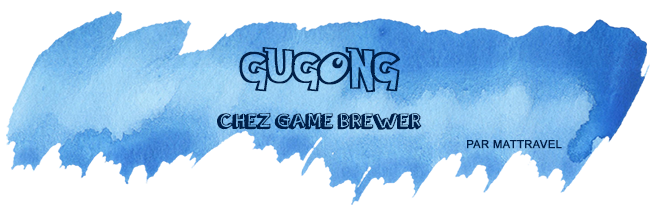 retour-salon-nom-des-jeux-Gugong
