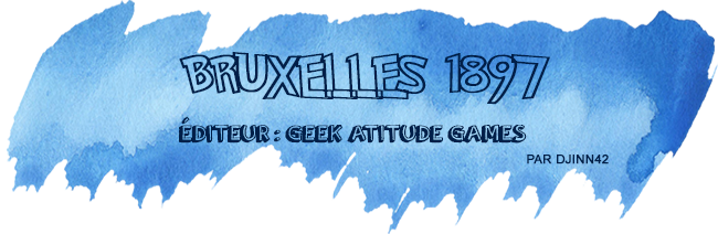 retour-salon-nom-des-jeux-bruxelles