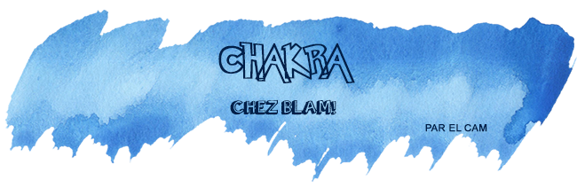 retour-salon-nom-des-jeux-chakra