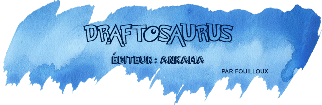 retour-salon-nom-des-jeux-draftosaurus