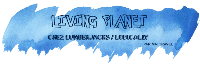 retour-salon-nom-des-jeux-living-planet