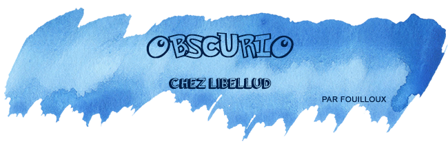 retour-salon-nom-des-jeux-obscurio