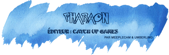 retour-salon-nom-des-jeux-pharaon