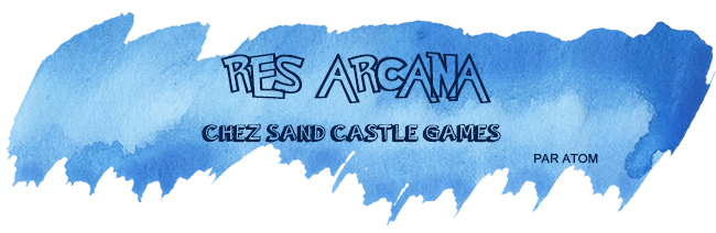 retour-salon-nom-des-jeux-res-arcana