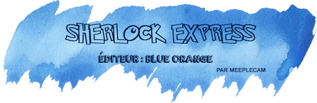 retour-salon-nom-des-jeux-sherlock-express