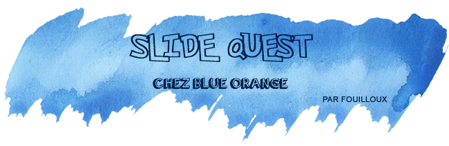 retour-salon-nom-des-jeux-slide-quest-