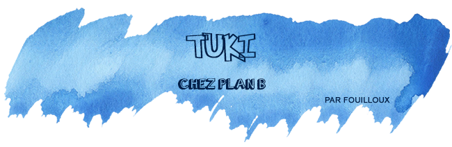 retour-salon-nom-des-jeux-tuki