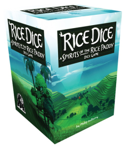 rice-dice-boite