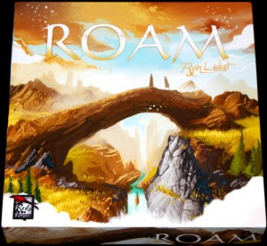 roam-boite