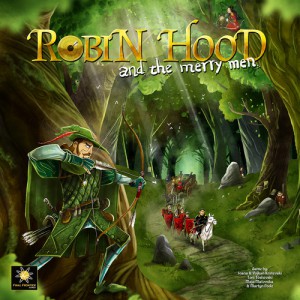 robin-hood-and-the-merry-men-box-art