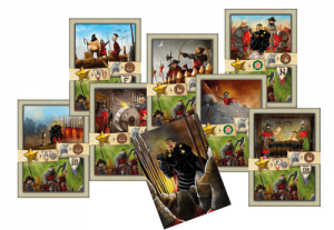 robin-hood-and-the-merry-men-cartes-sherif