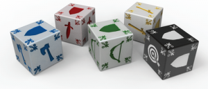 robin-hood-and-the-merry-men-dés