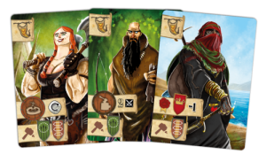 robin-hood-and-the-merry-men-merry-men-cards