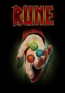 rune-box-art