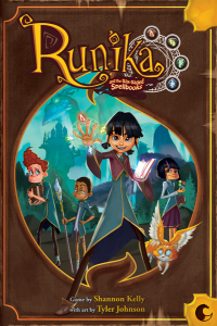 runika-and-the-six-sided-spellbook-box-art