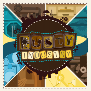 rusty-industry-box-art