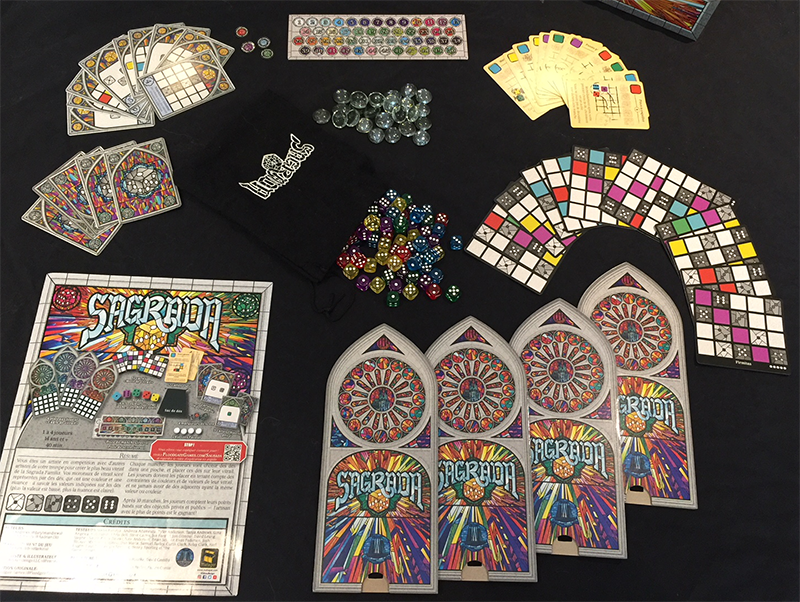 sagrada-tout-le-materiel