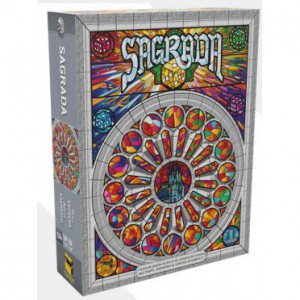 sagrada1