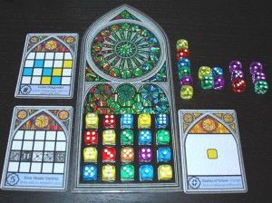 sagrada2