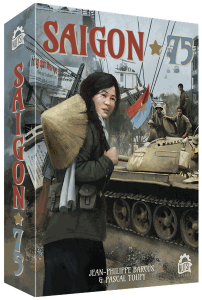 saigon-75-boîte