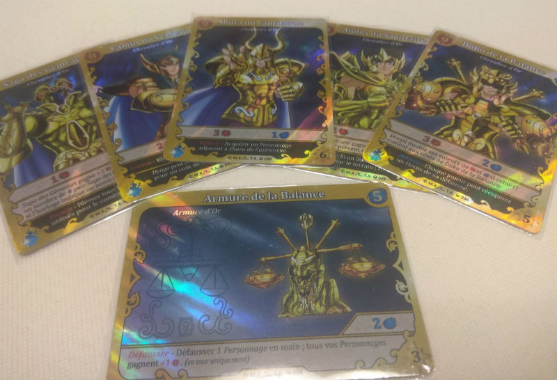 saint_seiya_jeux_de_societe_ludovox12