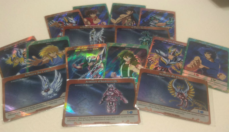 saint_seiya_jeux_de_societe_ludovox13