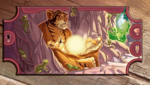 samsara-plateau-tigre