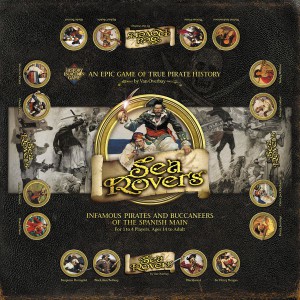 sea-rovers-box-art