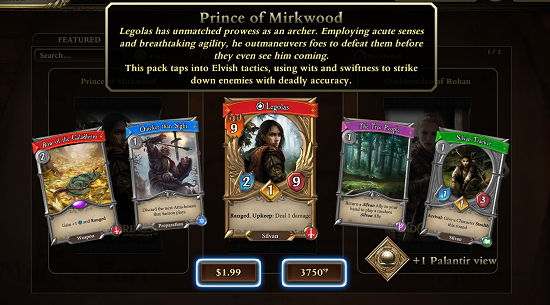 seigneur-anneaux-lcg-steam-ludovox-jeu-de-societe-pack