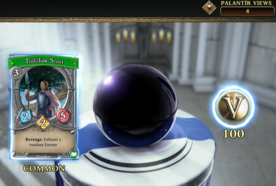 seigneur-anneaux-lcg-steam-ludovox-jeu-de-societe-palantir