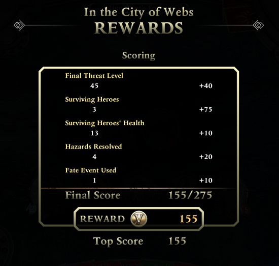 seigneur-anneaux-lcg-steam-ludovox-jeu-de-societe-score