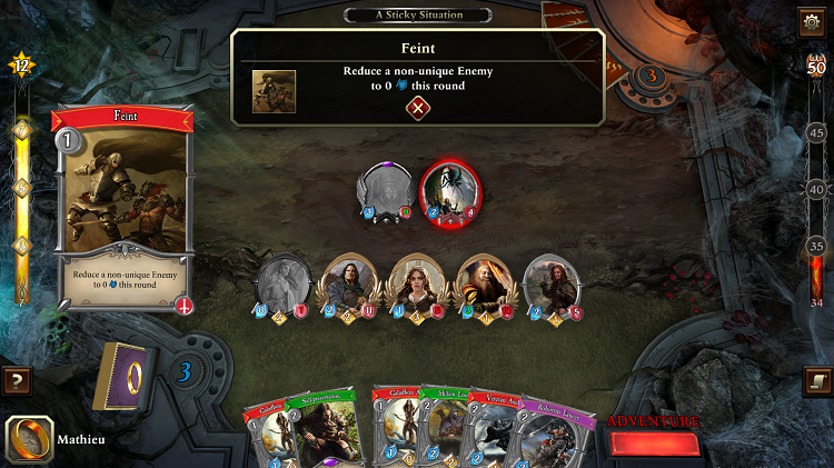 seigneur-anneaux-lcg-steam-ludovox-jeu-de-societe-spiders