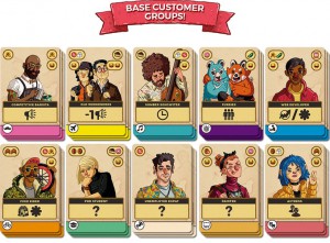 seize-the-bean-cartes