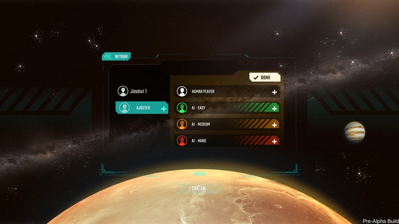 selection-adversaire