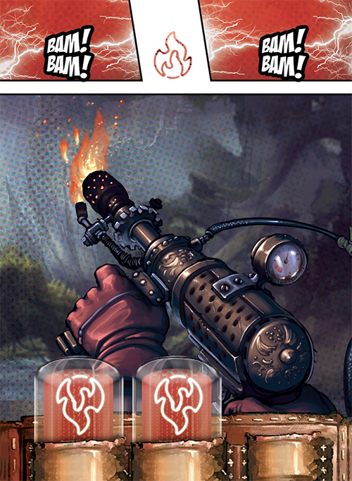 sentinels-WEAPON_RED2