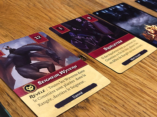 set-a-watch-partie-en-cours