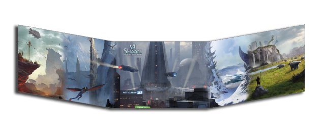 shaan-renaissance-ecran. ed maitrejpg