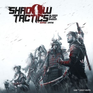 shadow-tactics-blades-of-the-shogun-box-art