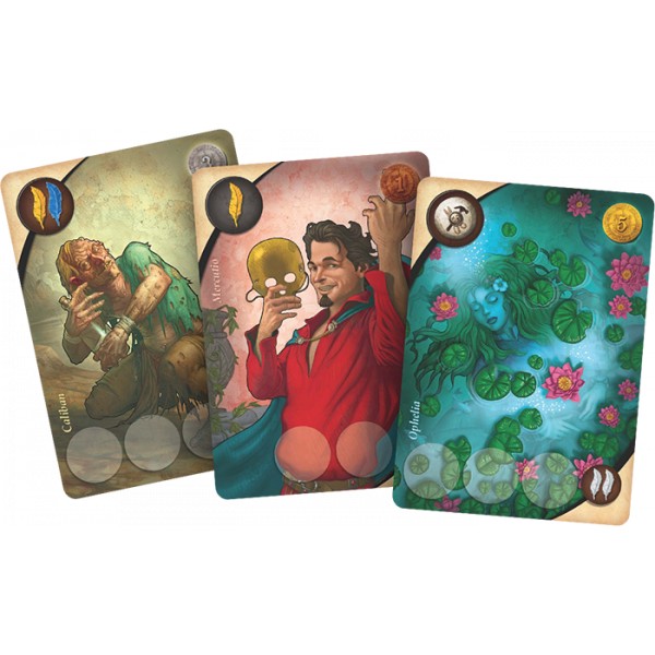 shakespeare-backstage (1)