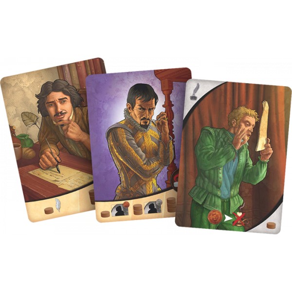 shakespeare-backstage