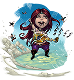 shanouillette-image-pic-petite