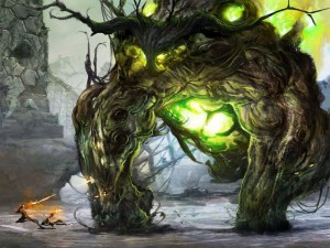 shards-of-infinity-jeu-de-societe-ludovox-bigtree