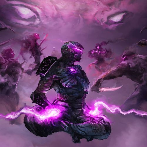 shards-of-infinity-jeu-de-societe-ludovox-jinn