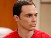 sheldon