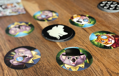 sherlock-express-jeu-de-societe-blue-orange