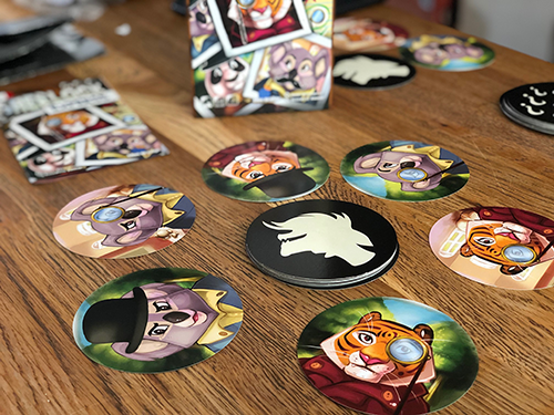 sherlock-express-jeu