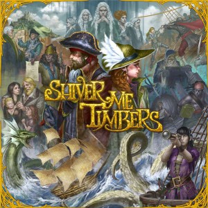 shiver-me-timbers-box-art