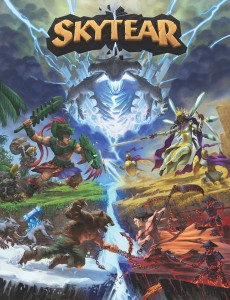 skytear-box-art
